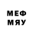 MDMA VHQ Juliana Southgate