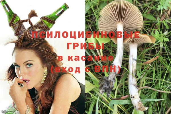 метадон Беломорск