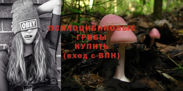 метадон Беломорск