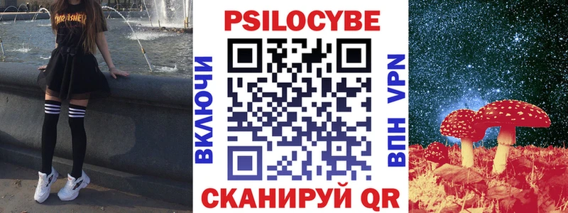 Галлюциногенные грибы GOLDEN TEACHER  mega рабочий сайт  Выборг 